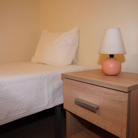 Apartamento T3 FAO Exteriör bild