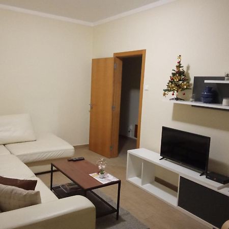 Apartamento T3 FAO Exteriör bild