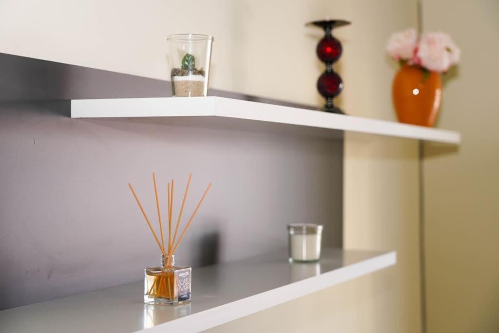 Apartamento T3 FAO Exteriör bild